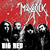 Maverick_Big_Red