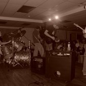 2005