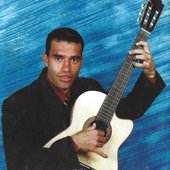 mestre.jpg