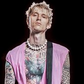 MGK