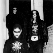 Sabaoth