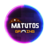 Avatar for MatutosGaming