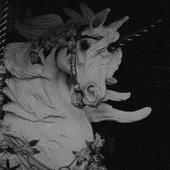 carousel