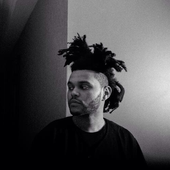 The Weeknd