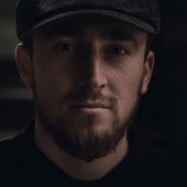 Султан Лагучев