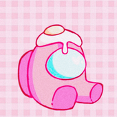 Eggnim 的头像