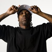 MC Eiht