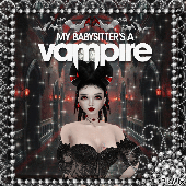 Avatar for ziivvs