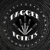 Notes for a Man in a Sinkhole