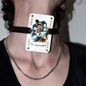 very_ungemach²