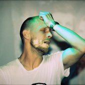 2015-06-20 Виктор Боровиков