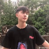 0069N3Mply1fvcwlb1yrkj32c02c0e86.jpg