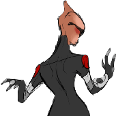 Avatar for CuteConfessor