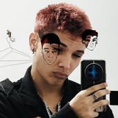 1000003264.png