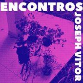 Encontros