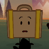 Avatar for charmallows