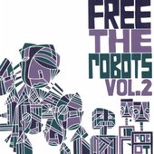 The Prototype Vol. 2 (FTR 20 Year Anniversary Edition)