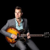 Nick Hexum Quintet