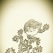 Avatar for sjs_stef