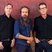calexico-iron-wine-.jpg