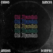 Todos.xuntos.unidos.sempre