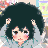DeltyDelty 的头像