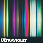 Ultraviolet