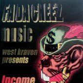 Income