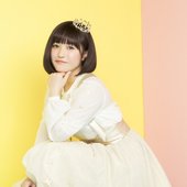 shigemoto_kotori_31740.jpg