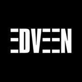 EDVEEN