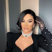Shkurte Gashi 3.jpg