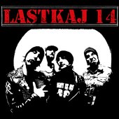 LK14