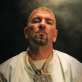 MC Ceja | Spotify
