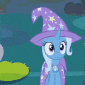 trixie-lulamoon-trixie.gif
