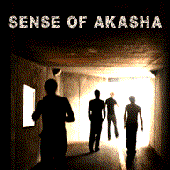 Sense of Akasha - PROMO PIC