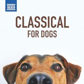 Classical for dogs