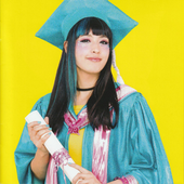JIJIANG3L 的头像