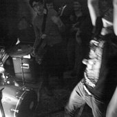 PRAGUE, 2010
