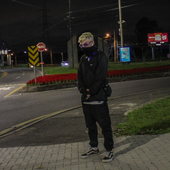 Untitled-1.png