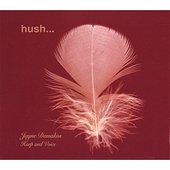 Hush