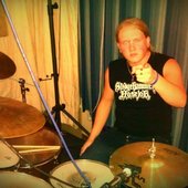 marco recording