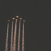 Speeed