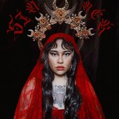 SINNER [Explicit]