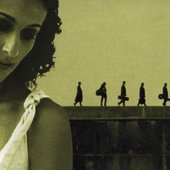 Luar na Lubre (2001)