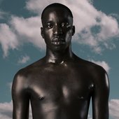 To roll out with next single - Petite Noir - Photo Credit - Travys Owen- yannick3-300dpi.jpg