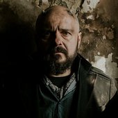 Arek Jakubik