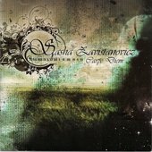 Carpe Diem Album