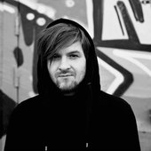 Kash - Guitar