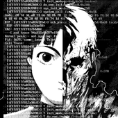 pecador_tor 的头像