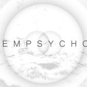 Metempsychosis